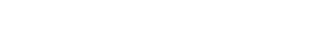 株式会社マサダ製作所
