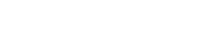 株式会社サニーインターナショナル