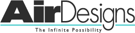 株式会社エア・デザイン