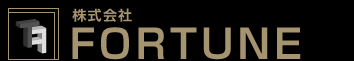 株式会社ＦＯＲＴＵＮＥ