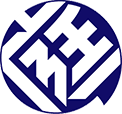 株式会社乃庭