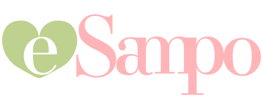 株式会社イーサンポ・ドット・コム
