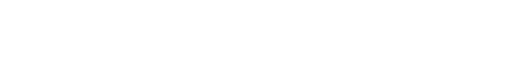 東幸電機株式会社