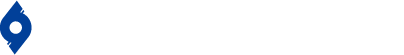 ロツク化学製品株式会社