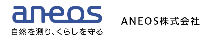 ＡＮＥＯＳ株式会社