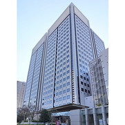 東京物産株式会社