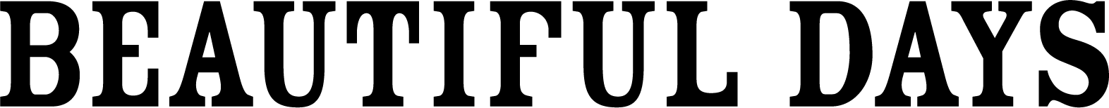 株式会社Ｂｅａｕｔｉｆｕｌ　Ｄａｙｓ