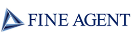 株式会社ＦＩＮＥ　ＡＧＥＮＴ