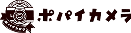 有限会社ポパイ写真材料店
