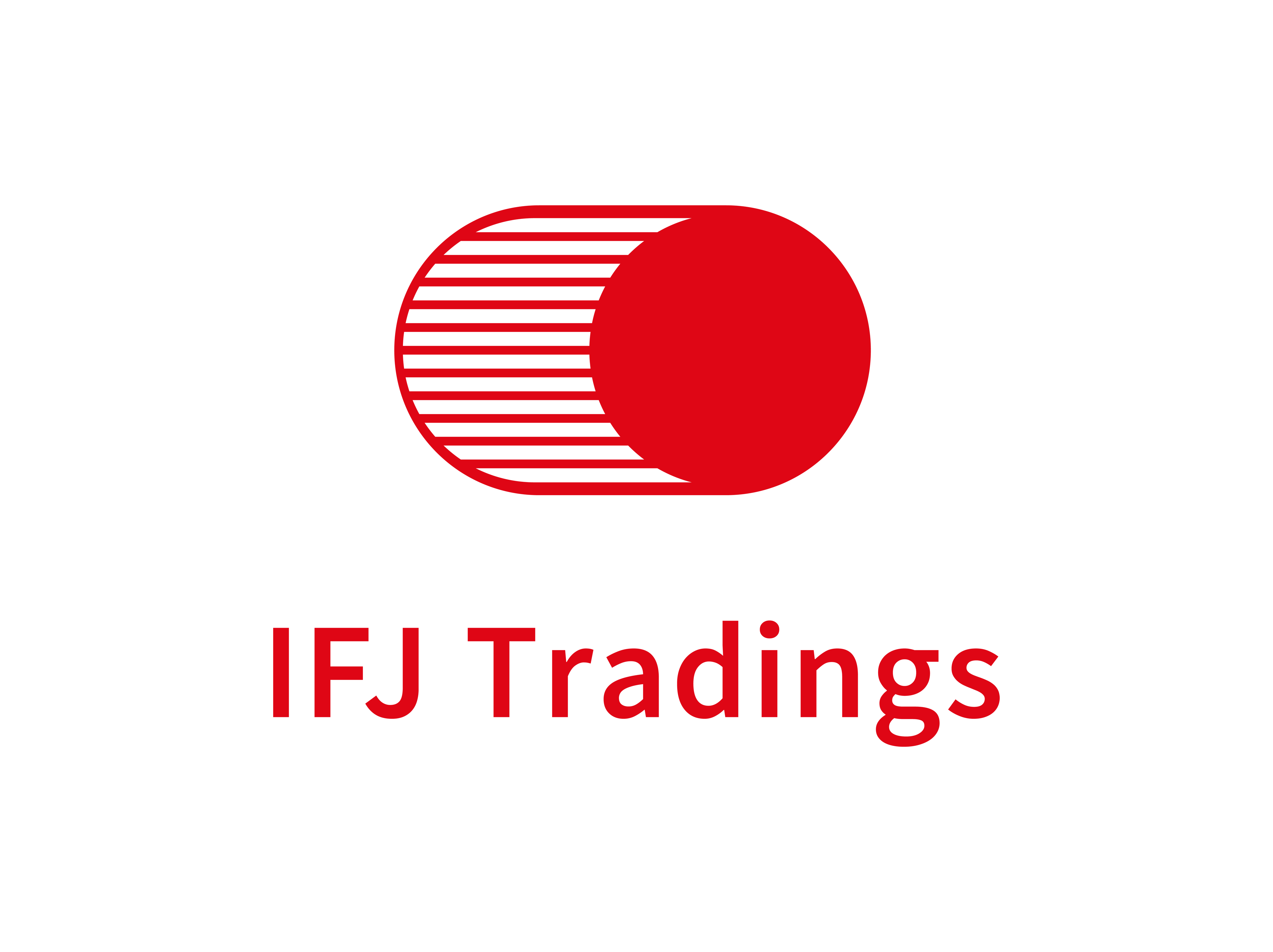 フォーデザイン合同会社