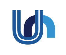 ユーディーエヌ合同会社