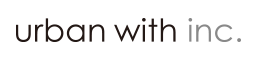 株式会社アーバン・ウィズ