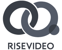 株式会社ライズ・ビデオ・エイテイ
