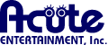 株式会社アキュートエンターテインメント