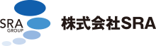 株式会社ＳＲＡプロフェッショナルサービス
