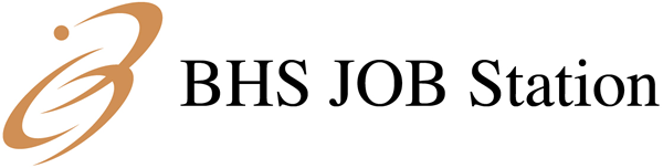 ブライダル・ヒューマン・ソリューションズ株式会社