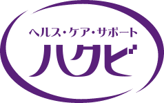 ハクビ株式会社