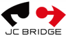 株式会社ジェイシーブリッジ