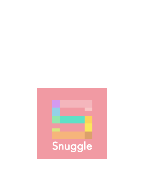 ｓｎｕｇｇｌｅ株式会社