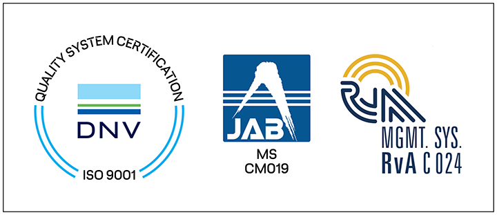 株式会社アスペクト