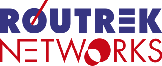 株式会社ルートレック・ネットワークス