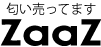 ザーズ株式会社