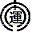 市川運輸株式会社