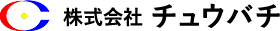 株式会社チュウバチ