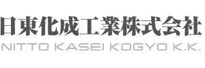 日東化成工業株式会社