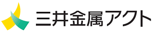 ＡＣＴサービス株式会社