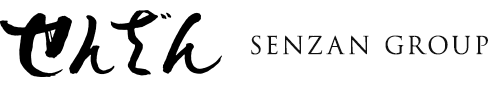 株式会社せんざん