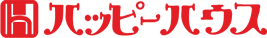 株式会社ハッピーハウス