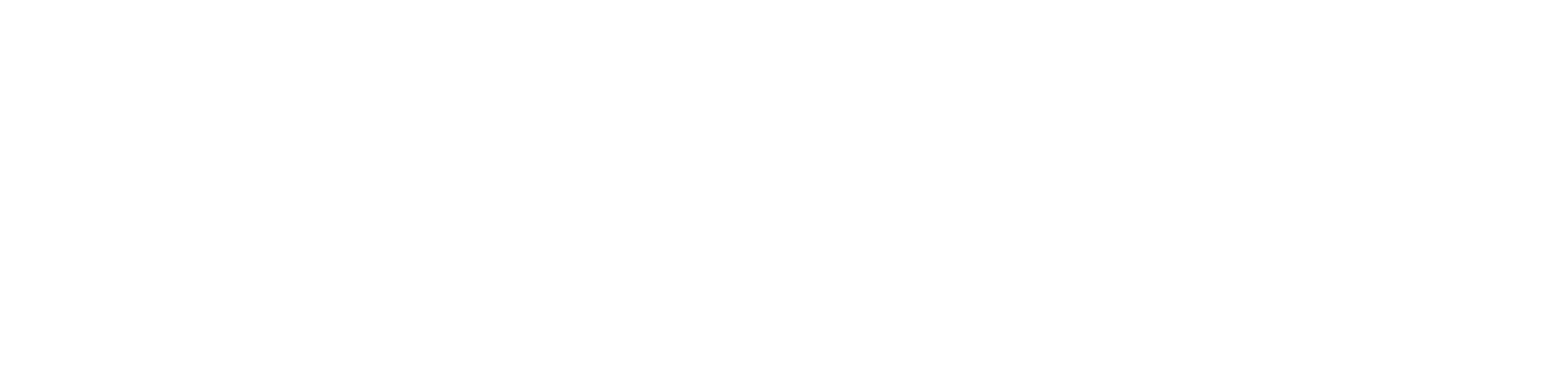 株式会社日本消音研究所