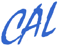 株式会社シーエーエル