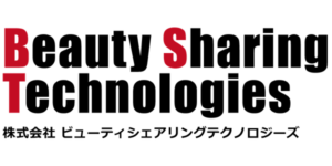 株式会社ビューティシェアリングテクノロジーズ