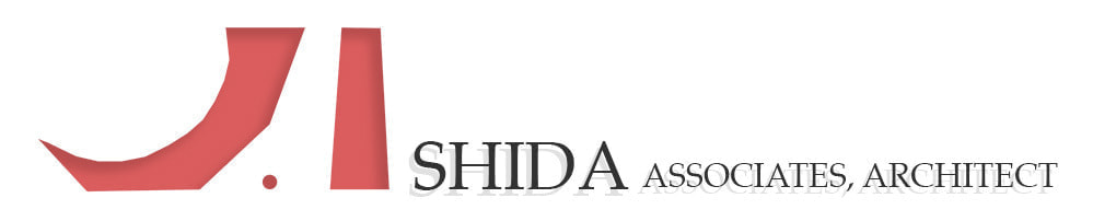 株式会社ジェイ石田アソシエイツ