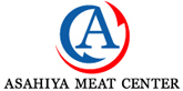 株式会社旭屋ミートセンター