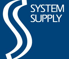 システムサプライ株式会社