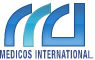 株式会社メディコス・インターナショナル