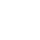 イワタ工業株式会社