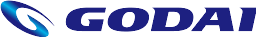 株式会社ＧＯＤＡＩスポーツエンターテイメント