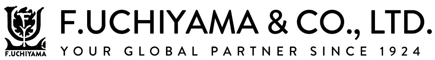 株式会社内山福太郎商店