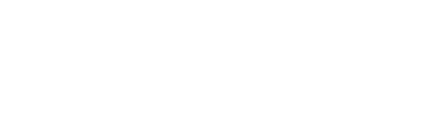 株式会社はまかぜ新聞社