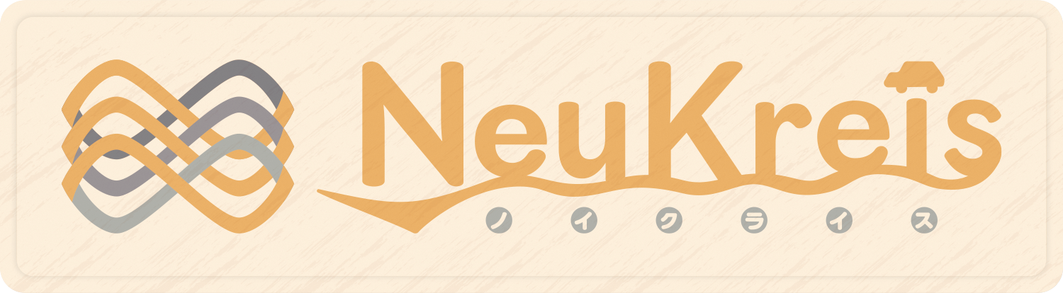 株式会社マキオコーポレーション