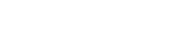 株式会社山仁コーポレーシヨン