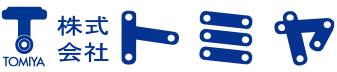 株式会社トミヤ