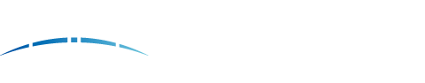 株式会社ビーアンドエージャパン