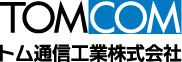 株式会社ＴＳＣ