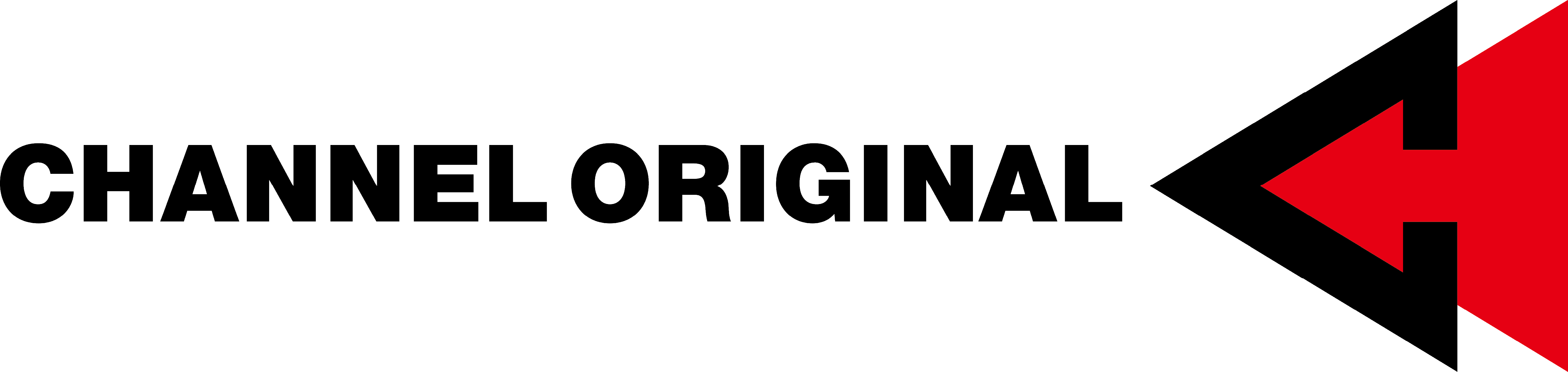 チャネルオリジナル株式会社