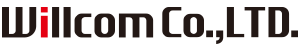 ウィルコム株式会社